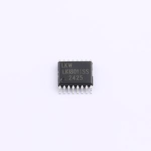 LKI8011SS商品缩略图