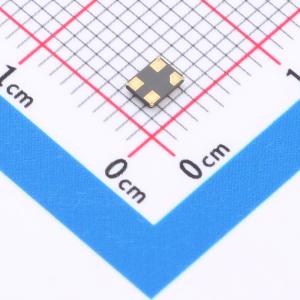 ABM8W-24.0000MHZ-8-B1U-T3商品缩略图