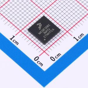 MC9S08QE128CFT商品缩略图