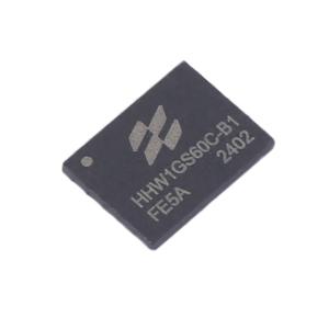 HHW1GS60C-B1商品缩略图