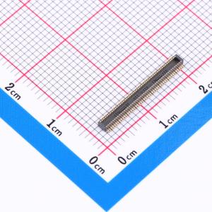 IPCB04151M90B7V商品缩略图