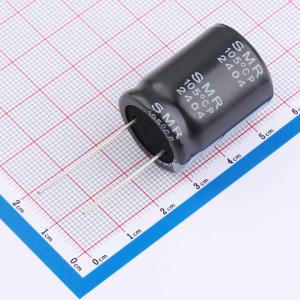 CG331MMG29BP商品缩略图