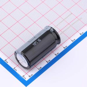 EEU-HD1V682商品缩略图