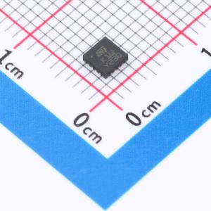OA4MPA33Q商品缩略图