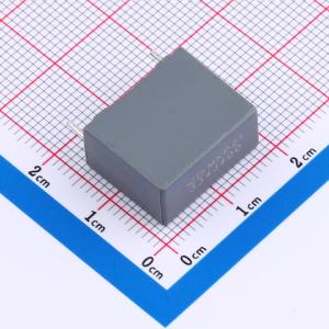 C322G334J60C350商品缩略图