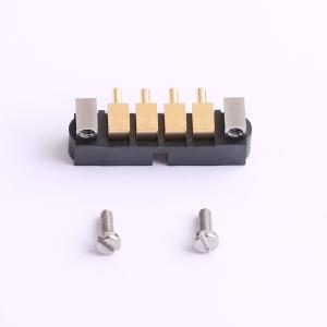 M80-5000000M5-04-333-00-000商品缩略图