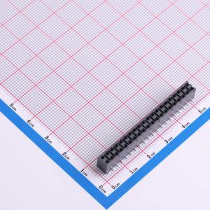 SSM-120-L-DV商品缩略图