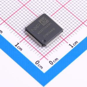 MC33774ATP1AER2商品缩略图