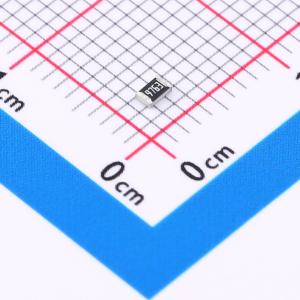 RT0805BRD07976KL商品缩略图