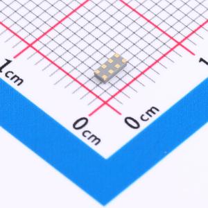 TS-3032-C7-32.768KHZ-2.5PPM-TA-QA商品缩略图