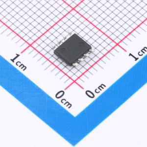 AD8091ARZ-REEL7商品缩略图