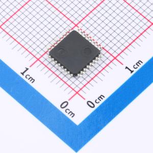ATMEGA168A-AUR商品缩略图