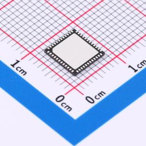 STM32U545CEU6Q商品缩略图
