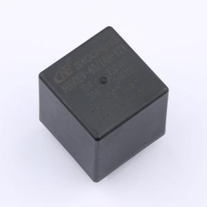 NB80EV-12AP商品缩略图