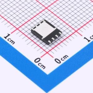 ISC230N10NM6-VB商品缩略图