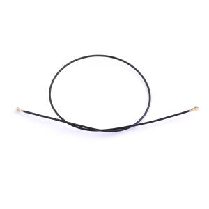 40X-1B200-40X商品缩略图