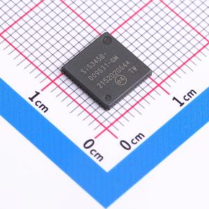 SI5345B-D09531-GM商品缩略图