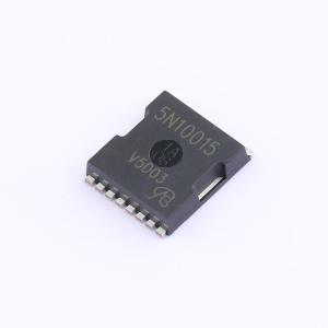 IAUT300N10S5N015-VB商品缩略图