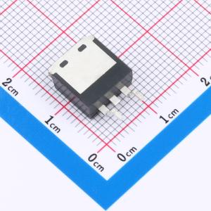 AOB2500L-VB商品缩略图