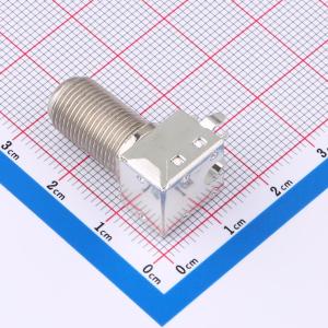 FG-IF-08C-7.3-1.7商品缩略图
