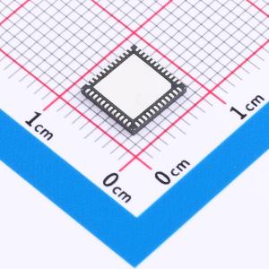 L99LDLH32TR商品缩略图