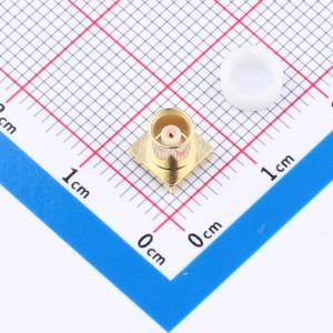 HL2-MCX-KET商品缩略图