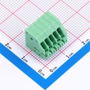 1989777商品缩略图