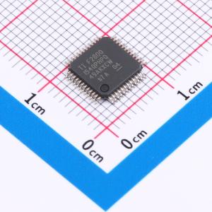 F2800154QPHPRQ1商品缩略图