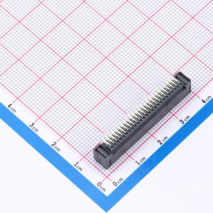 TFM-125-02-L-DH商品缩略图