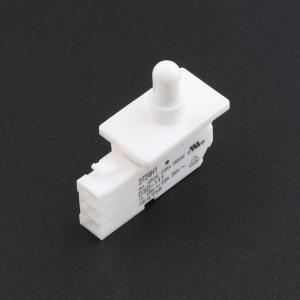 D3D-111商品缩略图