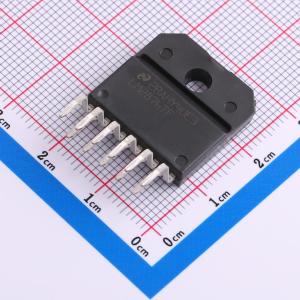 LM2876TF/NOPB商品缩略图