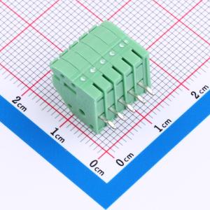 1989777商品缩略图