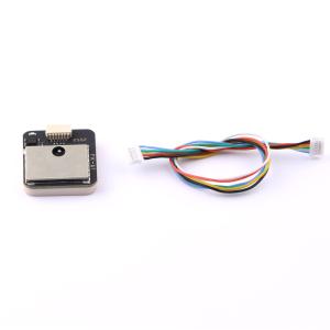 FK-A1商品缩略图