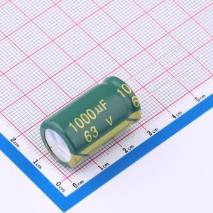 CD288H1JM102L260T商品缩略图