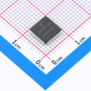 MC33907LAE商品缩略图