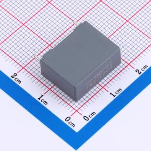 C823A183J60C350商品缩略图