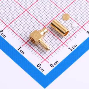 MMCX-P-C-H-RA-CA2商品缩略图