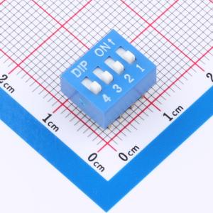 KH-BM425404DZ-FZ商品缩略图