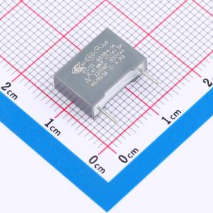 R413F12200000M商品缩略图