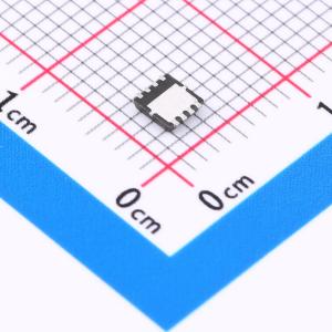 NTTFS5116PLTWG-VB商品缩略图