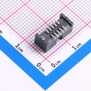 SHF-105-01-L-D-SM-LC商品缩略图