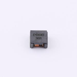 PCAQ5028MW-301商品缩略图