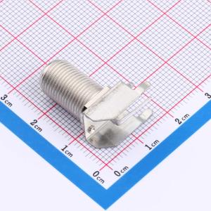 FG-IF-02YZ-1.5-6.5商品缩略图