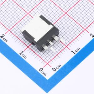 STGB50H65FB2商品缩略图