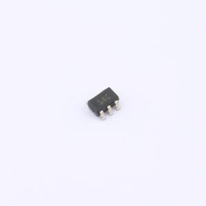 TL1431ACL5T商品缩略图