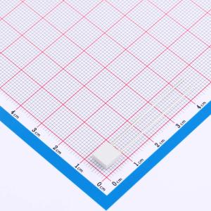 H3-125C 5A250V商品缩略图