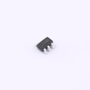 OPA340NA/3K(TOKMAS)商品缩略图