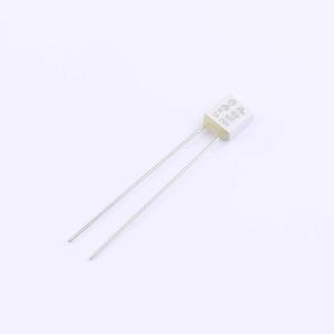 H1-102C 5A250V商品缩略图