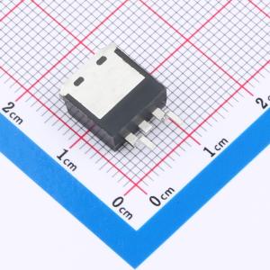 FDB082N15A-VB商品缩略图