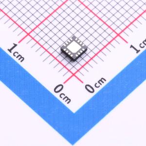 INA851RGTT商品缩略图